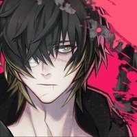 уронил револьвер в меланхолическом состоянии (@yourdeadpoet) 's Twitter Profile Photo уронил револьвер в меланхолическом состоянии (@yourdeadpoet) 's Twitter Profile Photo