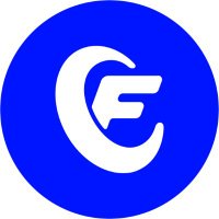 Fantacalcio (@fantacalcio) 's Twitter Profile