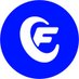 Fantacalcio (@fantacalcio) Twitter profile photo Fantacalcio (@fantacalcio) Twitter profile photo