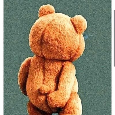 mohsen_re1366's profile picture. 