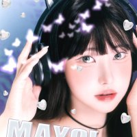 한희 hanhee (@hanheexe) 's Twitter Profile Photo 한희 hanhee (@hanheexe) 's Twitter Profile Photo