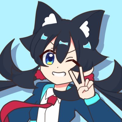 みぞれシロップさんのプロフィール画像