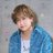 hikanyan12x's profile image