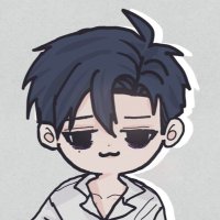 塩味／低浮上 (@enm12_) 's Twitter Profile