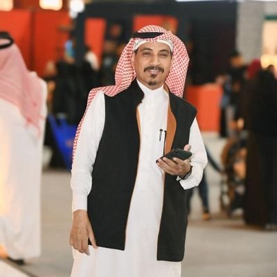 عضو ج المنتجين والموزعين السعوديين ومرصد الخبراء الخليجيين
والإتحاد الدولي للأدباء والشعراء العرب