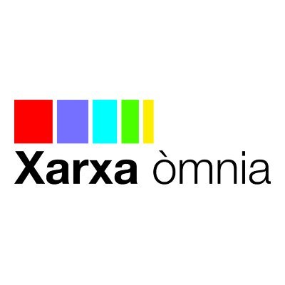 Xarxa Òmnia Profile