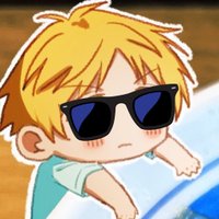 ﾒｹﾒｹ (@mekekemekeme) 's Twitter Profile Photo