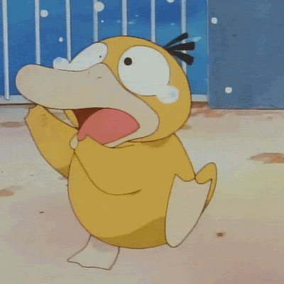 QiaoO82905's profile picture. 