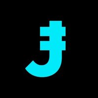 Jambo (@jambotechnology) 's Twitter Profile Photo Jambo (@jambotechnology) 's Twitter Profile Photo