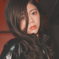 金苗希実💜RPしてね (@_non_nozomin_) 's Twitter Profile Photo 金苗希実💜RPしてね (@_non_nozomin_) 's Twitter Profile Photo