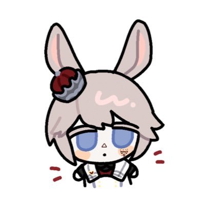 百川さんのプロフィール画像