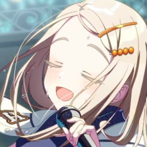もこもこうさたん🐸³₃さんのプロフィール画像