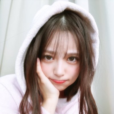 ❤️‍🔥さっくん😸7️⃣9️⃣ (@sakkun_1026) / Posts / X