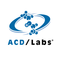 ACD/Labs (@acdlabs) 's Twitter Profile Photo ACD/Labs (@acdlabs) 's Twitter Profile Photo