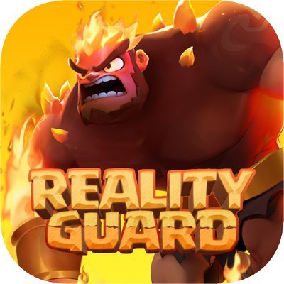 An authentic AR tower defense game, facilitating shared spatial experiences for multiple users!
Contact us: realityguard_official@deepmirror.com