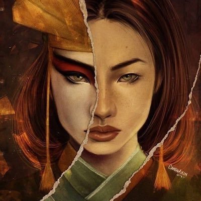 bukanaprilio's profile picture. 