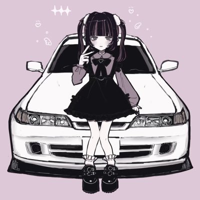 ほったちゃん!🌏 Profile