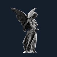 Trading Angels 🪽 (@tradingangelshq) 's Twitter Profile Photo Trading Angels 🪽 (@tradingangelshq) 's Twitter Profile Photo