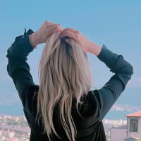 Deniz Ayhan (@denizbjk) 's Twitter Profile