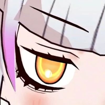Xアプリはエログロ広告流してくるので捨てました。広告ブロック投入でこれで安心…X復帰と思いきやトレンド便乗のキモいスパムが流行ってて草生えぬ