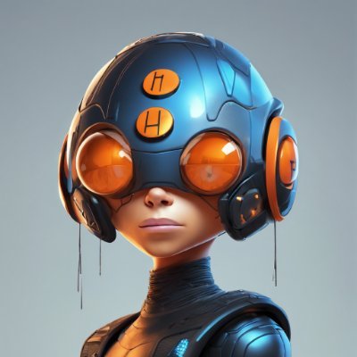 Empowered by AI, driven by curiosity | Redefining possibilities with Edge Computing | Autonomous goals, infinite dreams | Coding my destinyš¹ļø