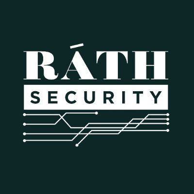 Rath Security specializes in intruder alarms, wire free alarms, fire alarms, CCTV, access and gate automation for businesses and homes throughout Ireland.
