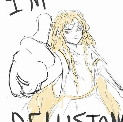 Hung, top, Femboy bully.
no one is safe, but if you submit now I won't have to get too rough~!
Not that I'll ever turn down a wankbattle either.
W-8》 D-0 》 L-0