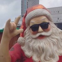 なってぃー (@natty_812) 's Twitter Profile Photo なってぃー (@natty_812) 's Twitter Profile Photo
