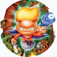Retro Nick (@realretronick) 's Twitter Profile Photo Retro Nick (@realretronick) 's Twitter Profile Photo
