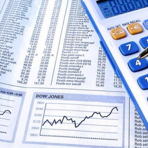 contabilidadmty's profile picture. 