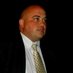 MOUZAKIS KONSTANTINOS (@mouzakiskostas) Twitter profile photo MOUZAKIS KONSTANTINOS (@mouzakiskostas) Twitter profile photo