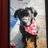 stoney632's profile image