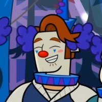 Dav (@dav_wallaby) 's Twitter Profile
