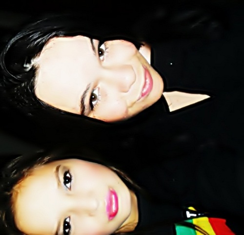 Chaay da Joosy sz '