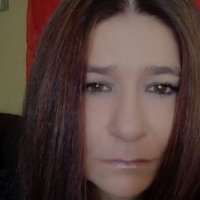 Fátima Silva (@joomanuels62410) 's Twitter Profile