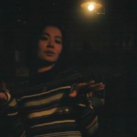 きょう子 (@k_piraoka) 's Twitter Profile Photo