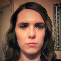 Shelley Johnson (@shelleyj89) 's Twitter Profile Photo Shelley Johnson (@shelleyj89) 's Twitter Profile Photo