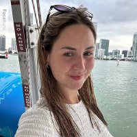 Lara Lane (@lanelara43634) 's Twitter Profile