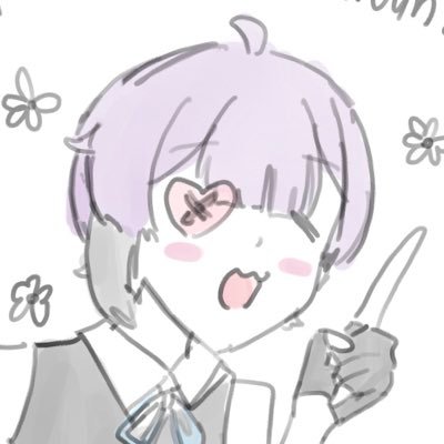 みるいさんのプロフィール画像