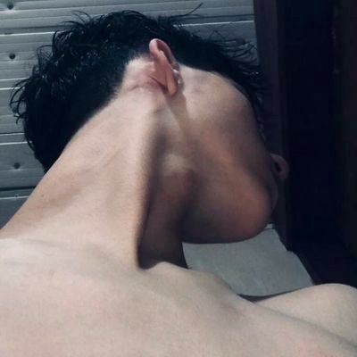 only account
dm on tg: https://t.co/KtCZEEeMcK