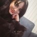 Merve Tambay (@mrvuzltmby) Twitter profile photo Merve Tambay (@mrvuzltmby) Twitter profile photo