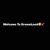 kreamydreamsss (@kreamydreamsss) Twitter profile photo kreamydreamsss (@kreamydreamsss) Twitter profile photo