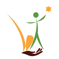 WinVinaya Foundation (@winvinayaf) 's Twitter Profile
