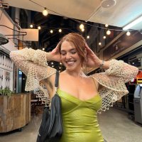 Mia Nuttgens (@mianuttgens) 's Twitter Profile