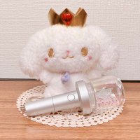 🐼 (@sasakonui) 's Twitter Profile