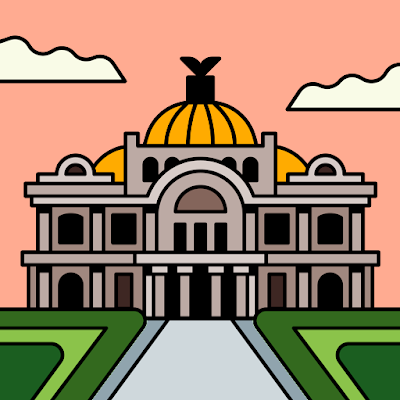 HhLpn75392's profile picture. 07825244643