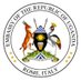 Embassy of the Republic of Uganda to Italy🇺🇬🇮🇹 (@ugaembaita) Twitter profile photo Embassy of the Republic of Uganda to Italy🇺🇬🇮🇹 (@ugaembaita) Twitter profile photo