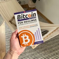 Bitcoin Guide Swiss🇨🇭 (@btcswiss) Twitter profile photo