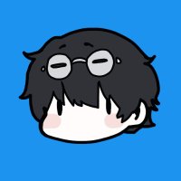 무미건조 (@2pwqq) 's Twitter Profile Photo