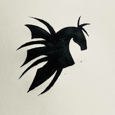 parambhatarak's profile picture. 1 - 1/3 + 1/5 - 1/7 + 1/9 - .... = π/4